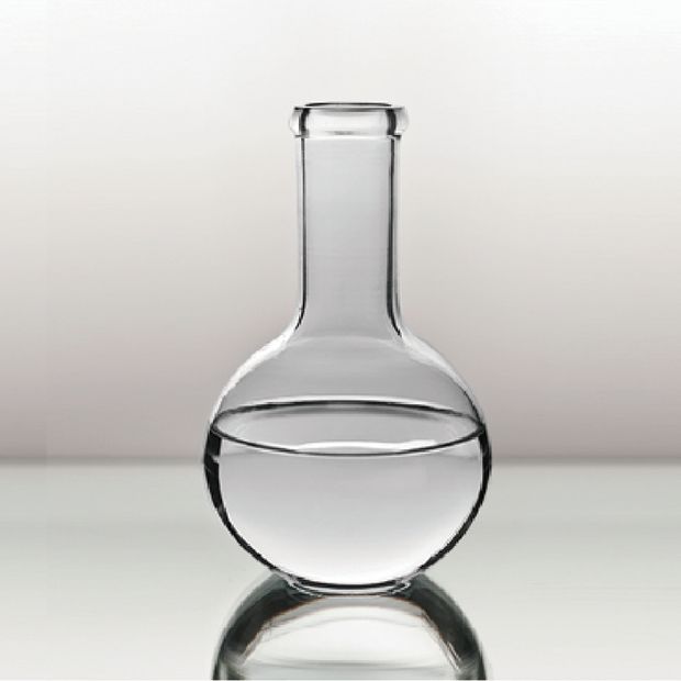 如何区分不同等级的白油？