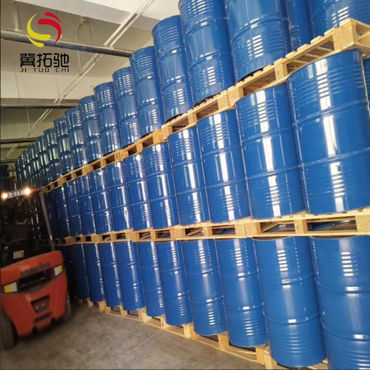 拓驰润滑油浅谈处理变压器渗漏油的方法