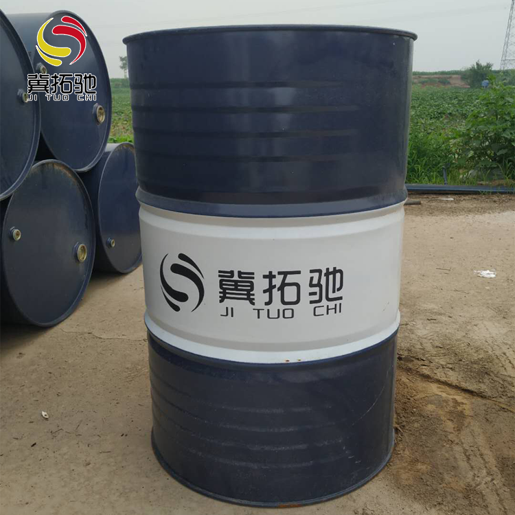 拓驰润滑油浅谈工业白油有什么用途？