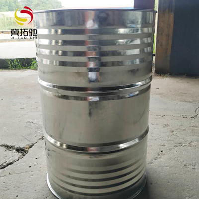 厨房植物油有哪些优势？